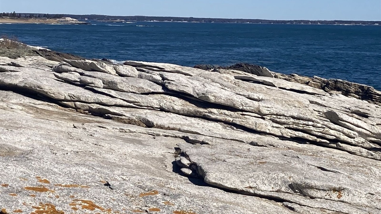 Photo of Others in Georgetown