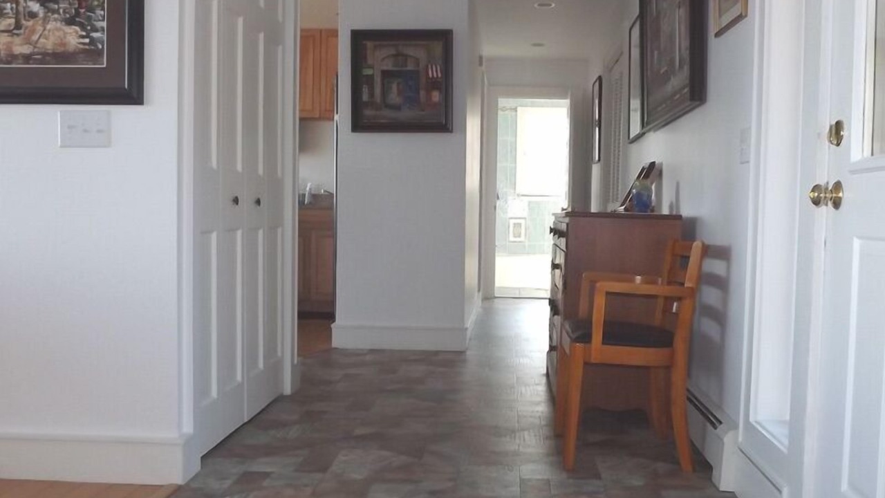 Photo of Others in Georgetown