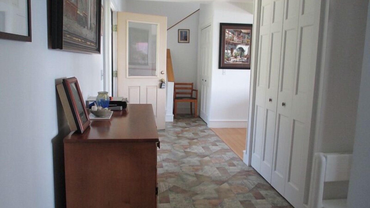 Photo of Others in Georgetown