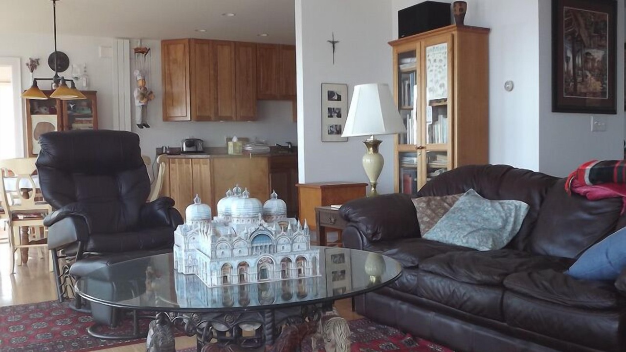 Photo of Others in Georgetown