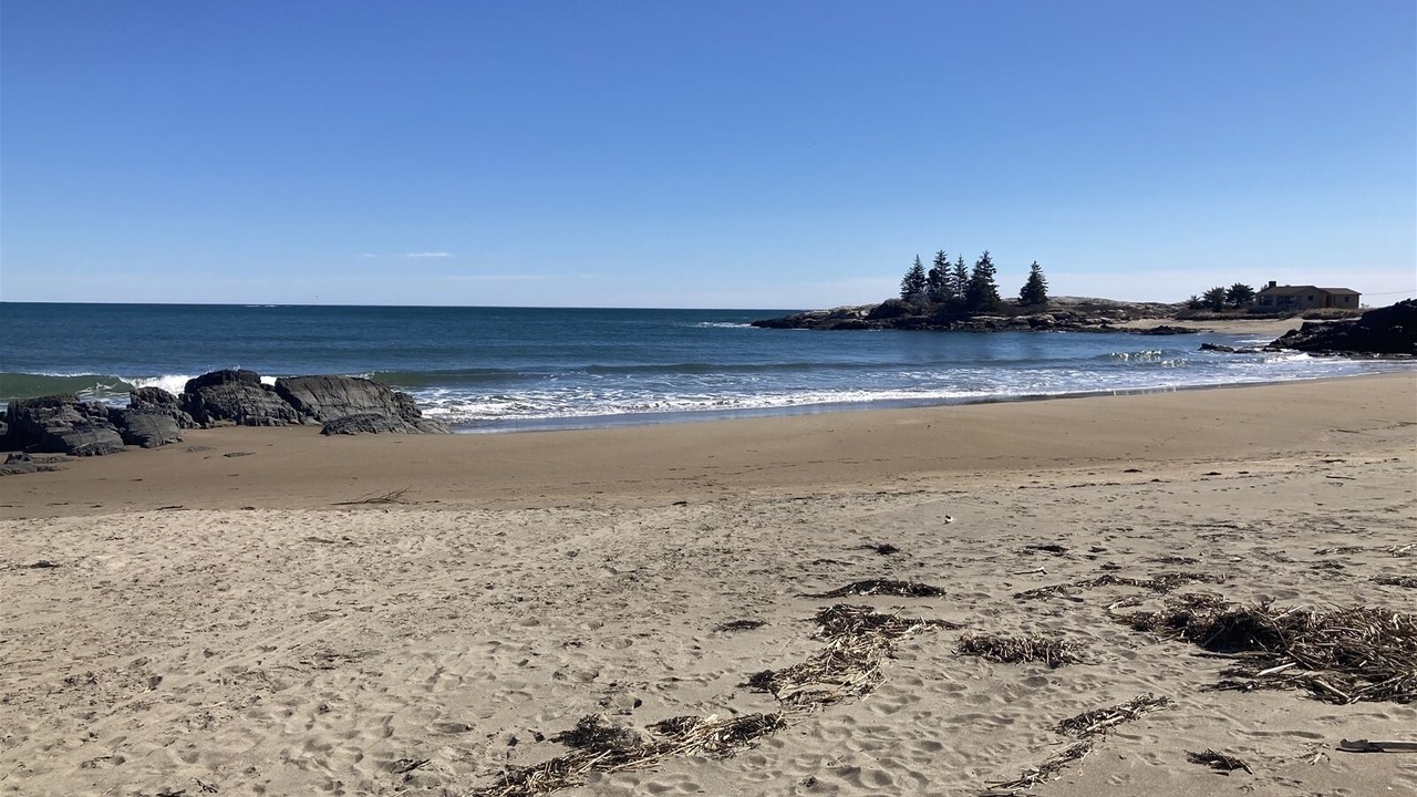 Photo of Others in Georgetown