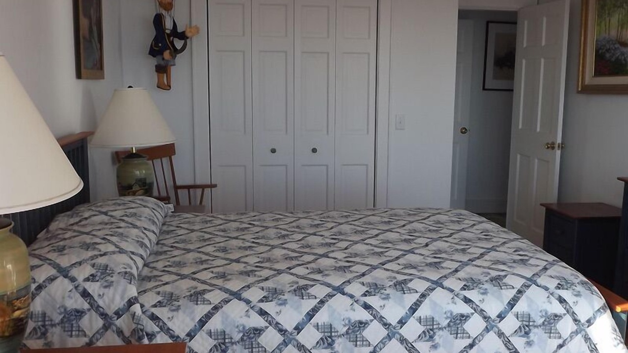 Photo of Others in Georgetown