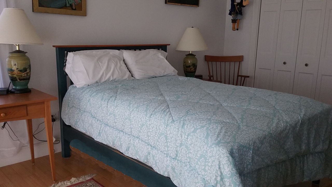 Photo of Others in Georgetown