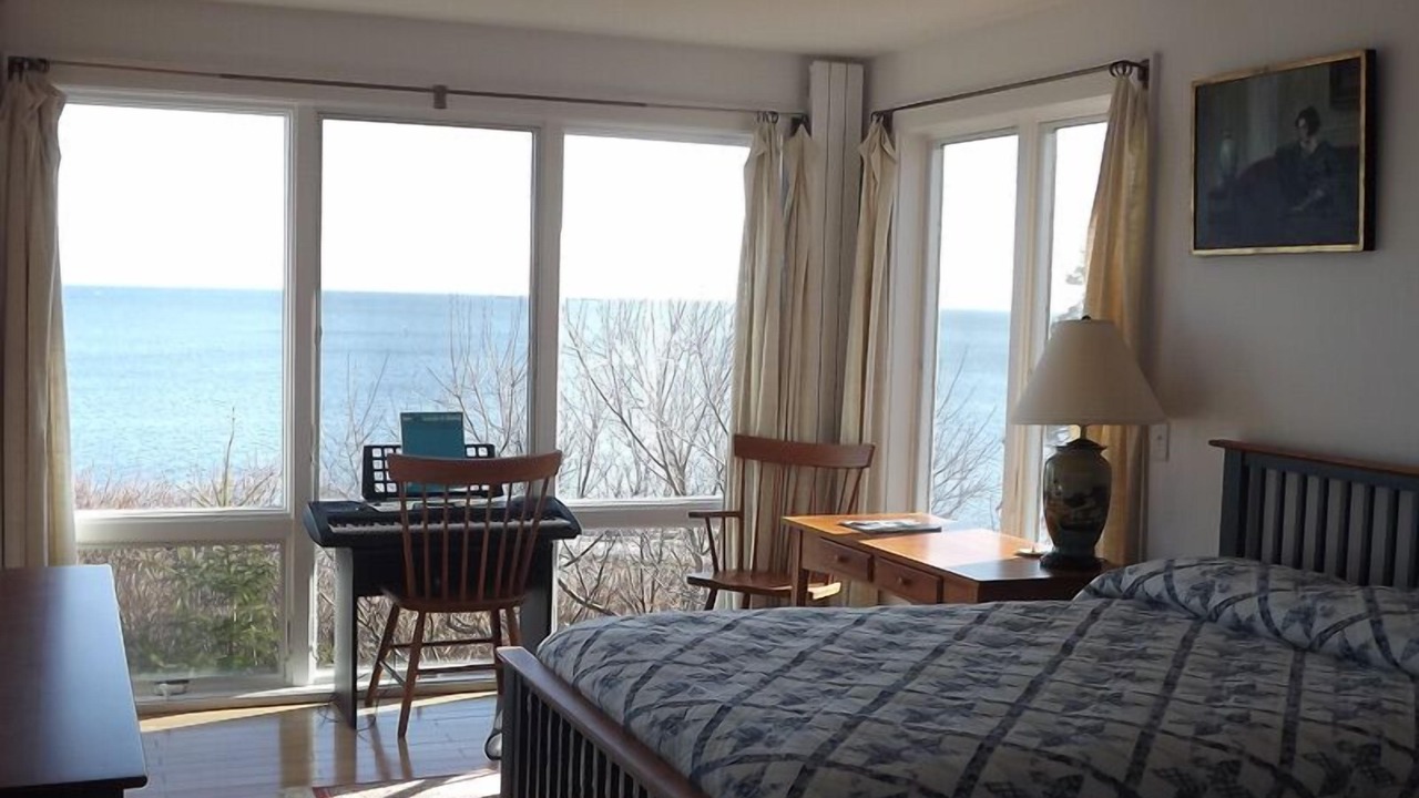 Photo of Others in Georgetown