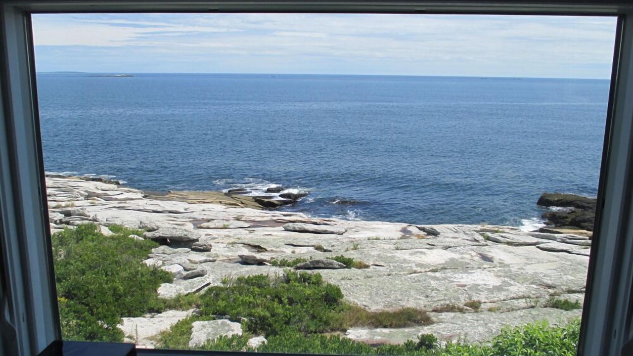 Photo of Others in Georgetown