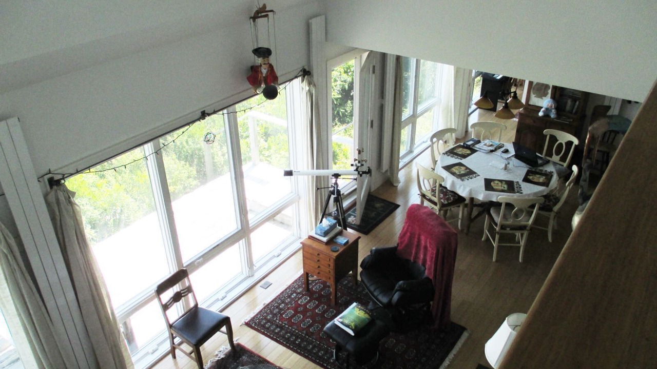 Photo of Others in Georgetown