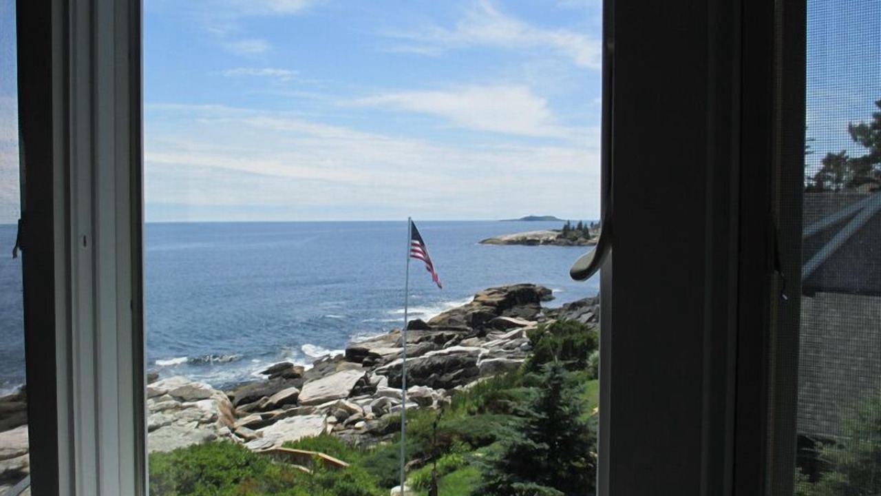 Photo of Others in Georgetown