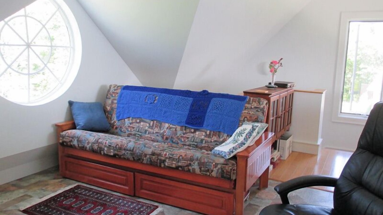 Photo of Others in Georgetown