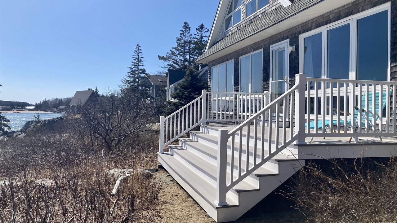 Photo of Others in Georgetown