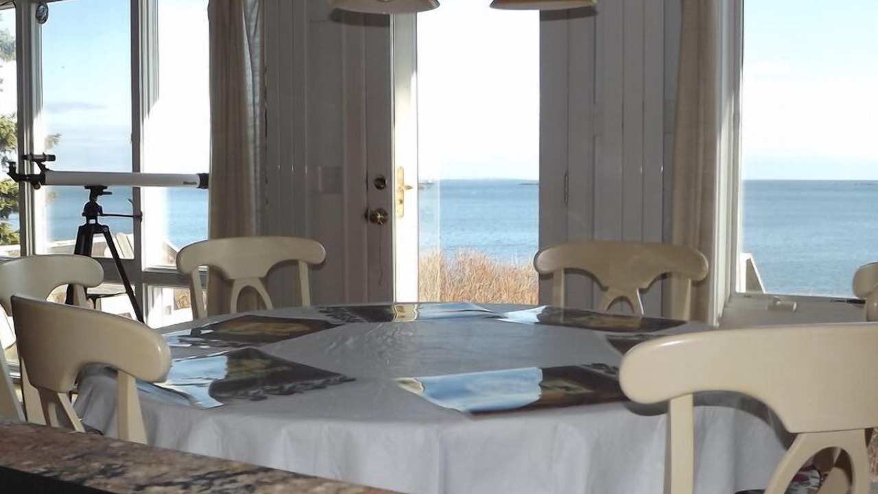 Photo of Others in Georgetown