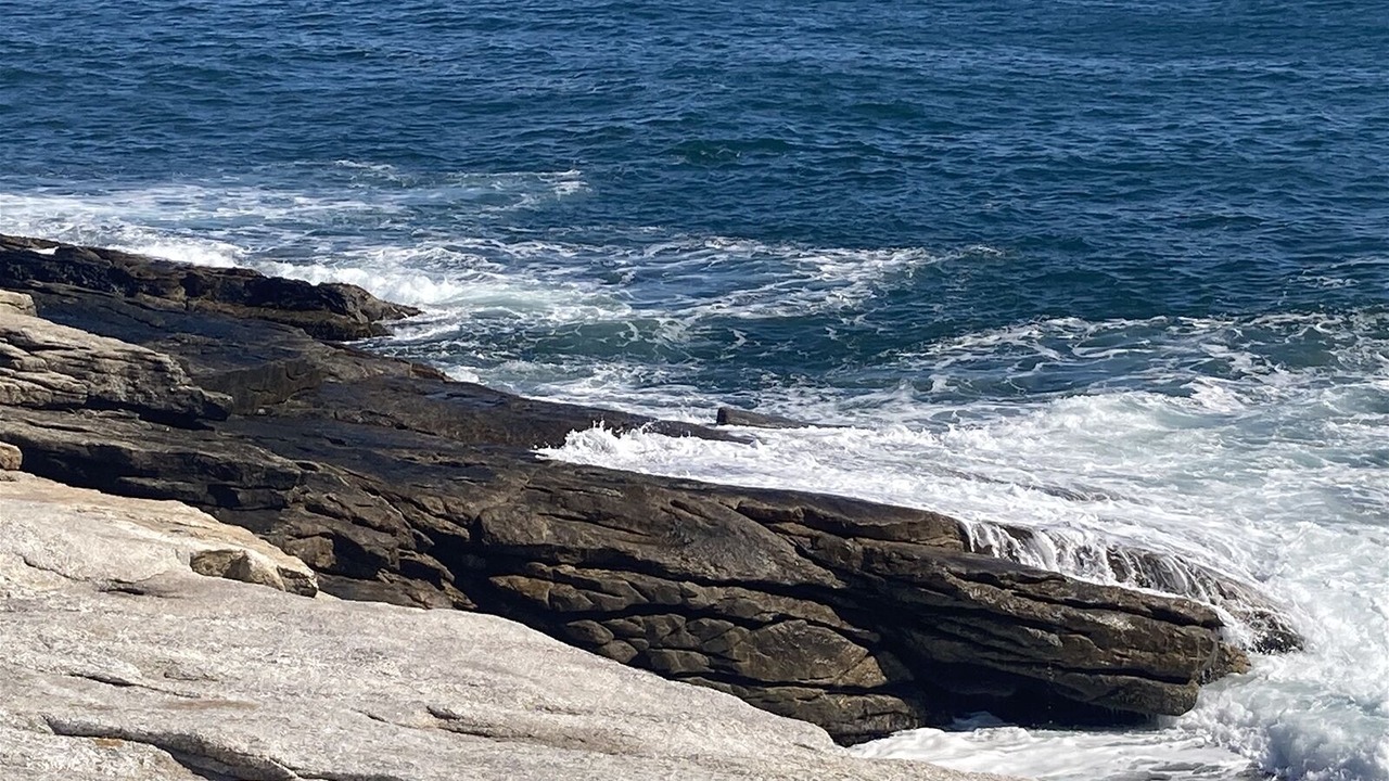 Photo of Others in Georgetown