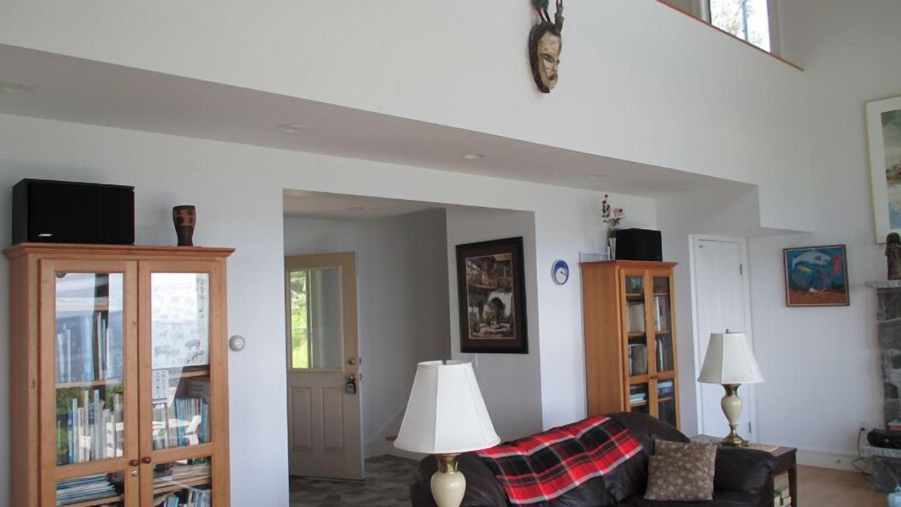 Photo of Others in Georgetown