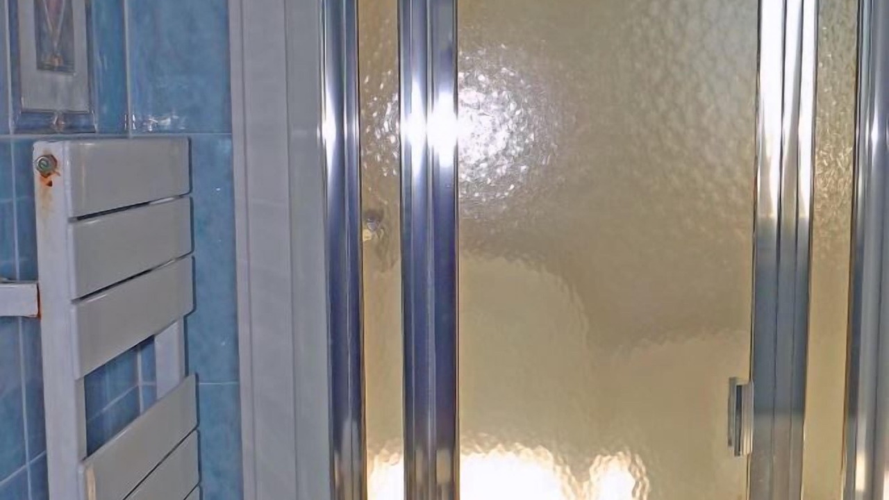 Photo of Others in Georgetown