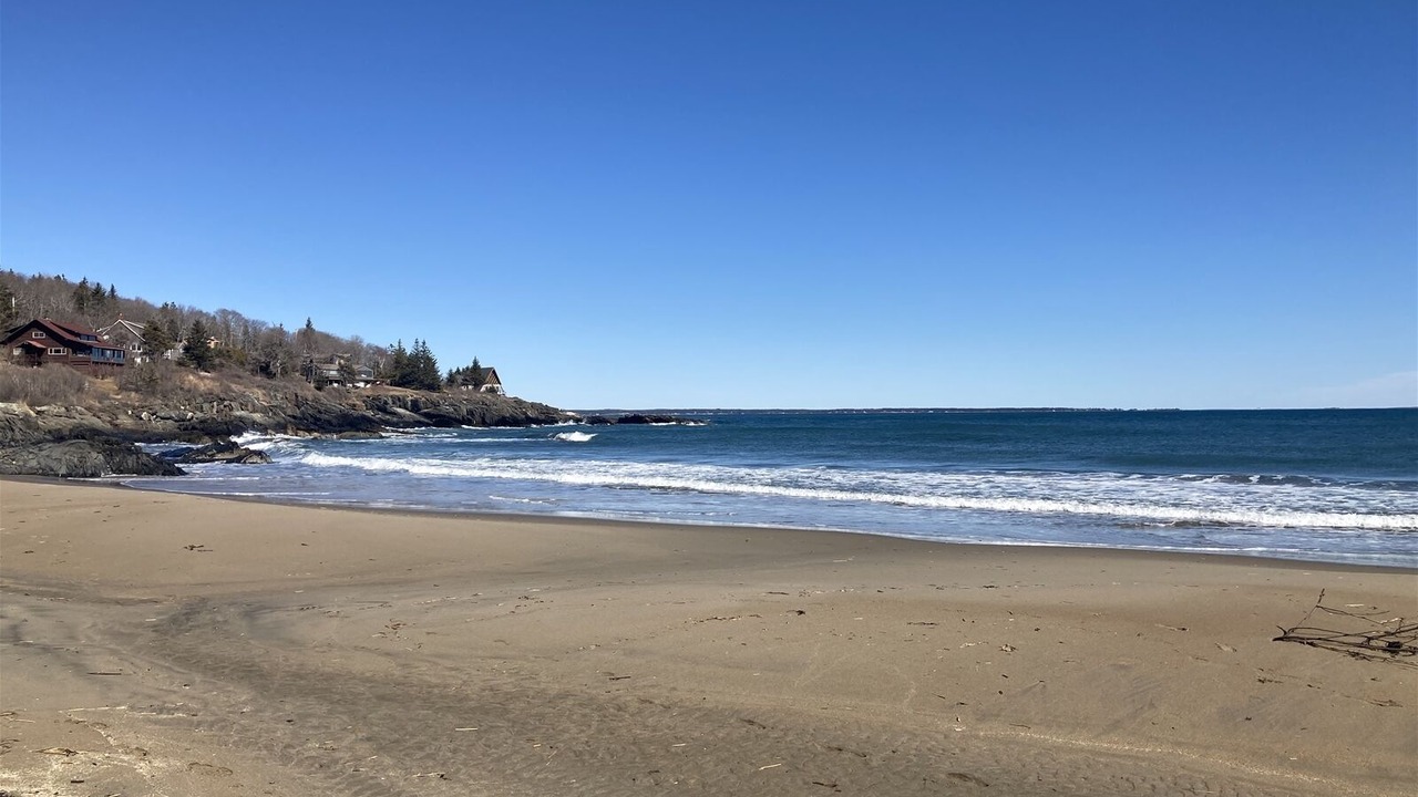 Photo of Others in Georgetown