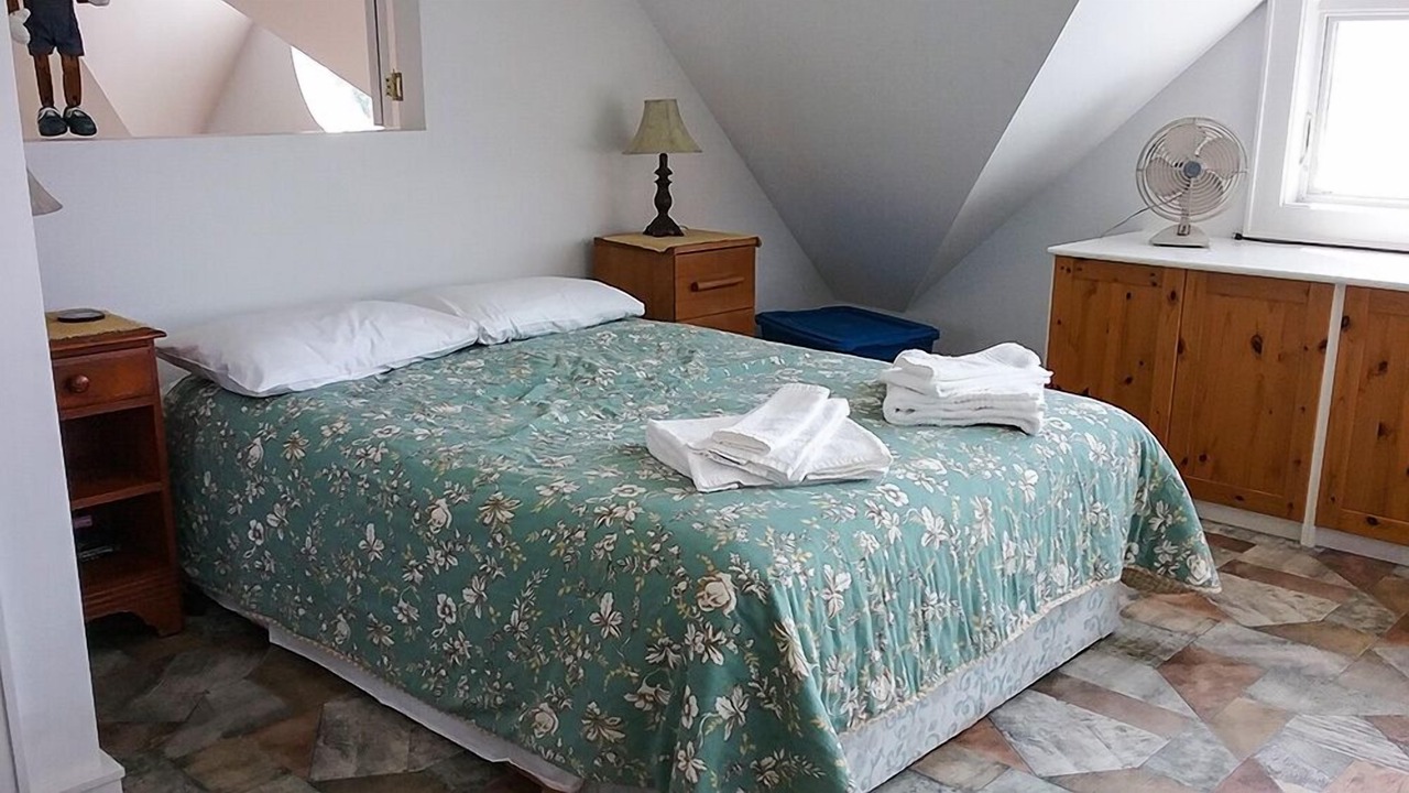 Photo of Others in Georgetown