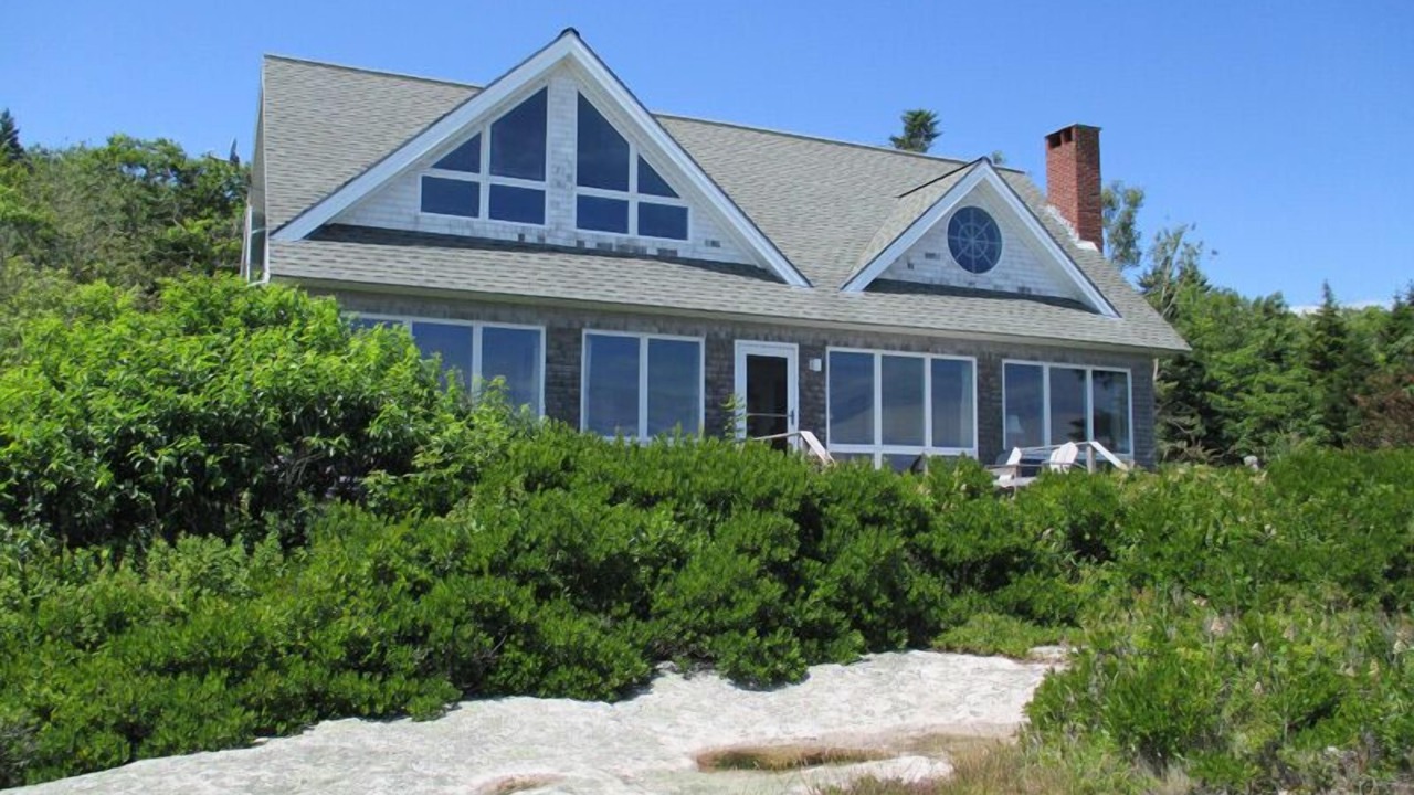 Photo of Others in Georgetown