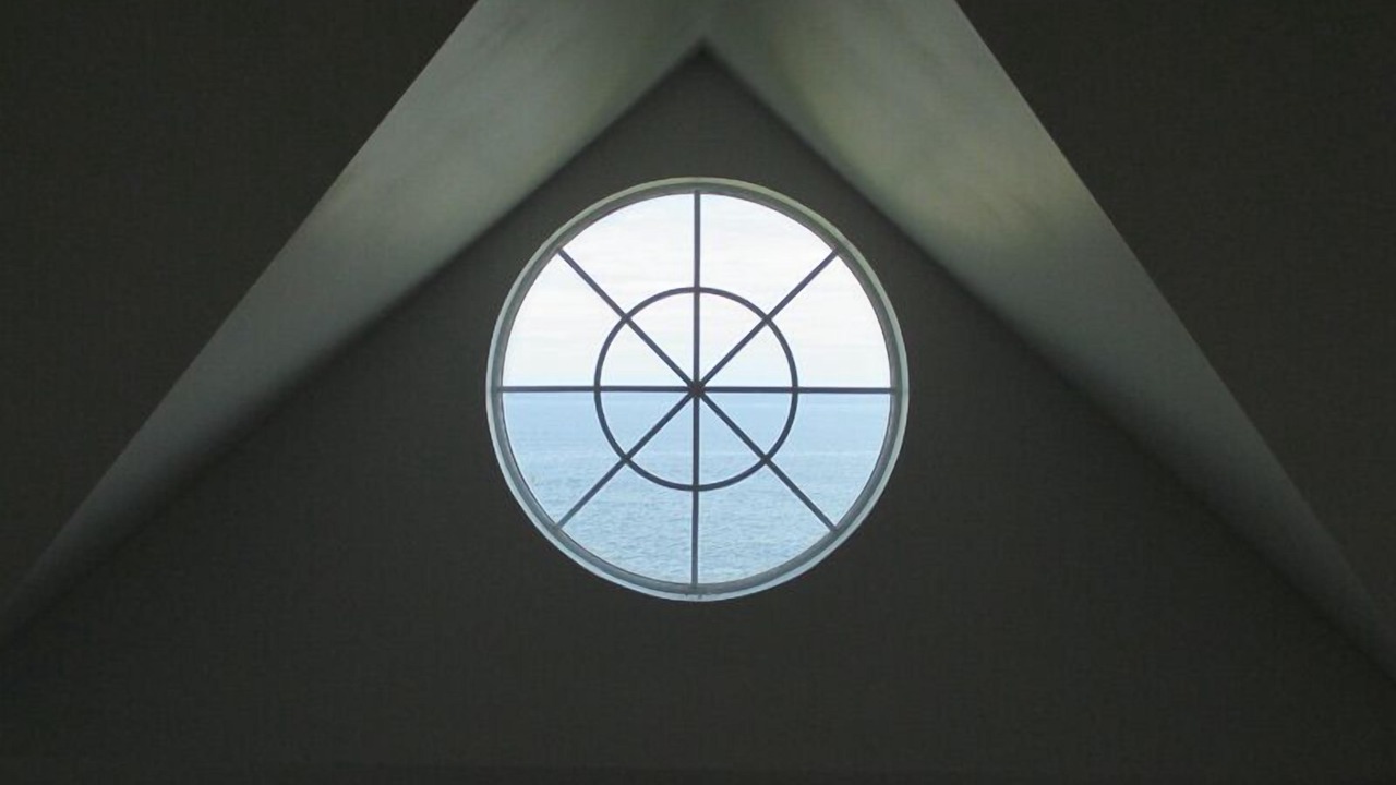 Photo of Others in Georgetown