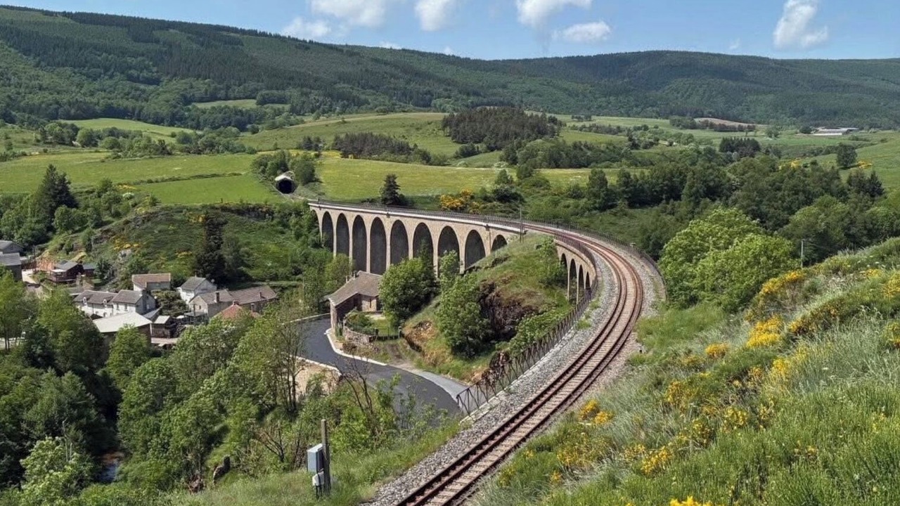 Photo of Others in Generargues