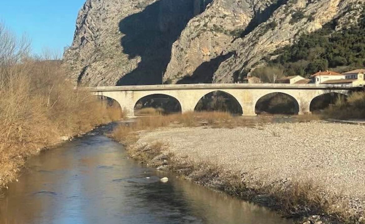 Photo of Others in Generargues