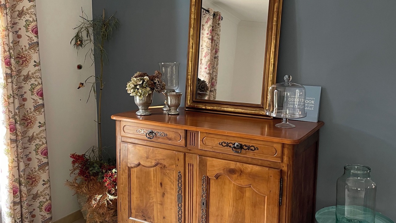 Photo of Others in Generargues