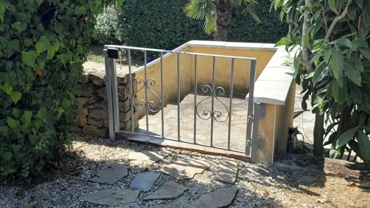 Photo of Outdoor in Generargues