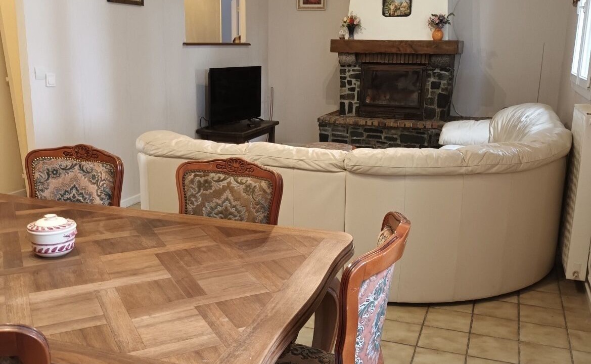 Photo of Others in Lanvollon