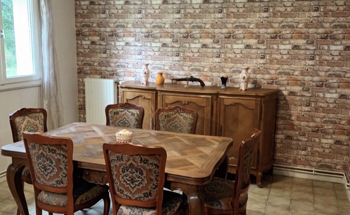 Photo of Others in Lanvollon