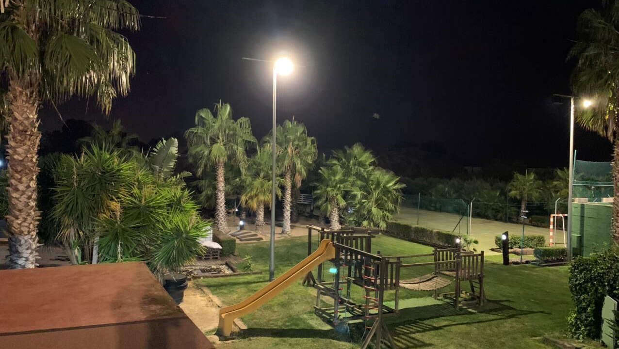 Photo of Outdoor in Cambrils