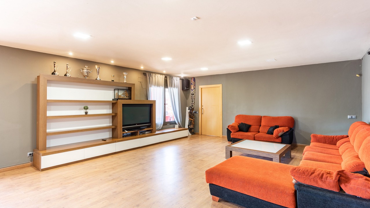 Photo of Livingroom in Cambrils