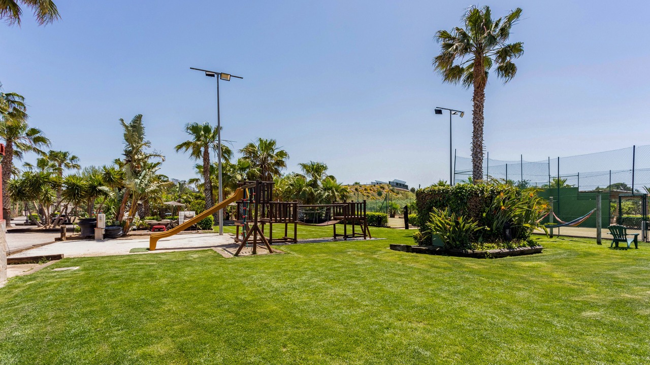 Photo of Others in Cambrils