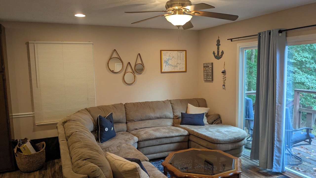 Photo of Bedroom in Se Ree