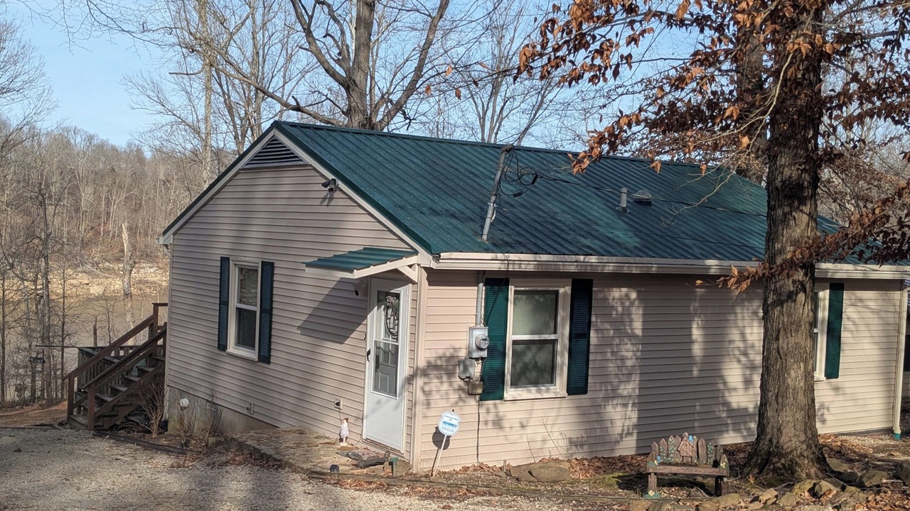 Photo of Outdoor in Se Ree