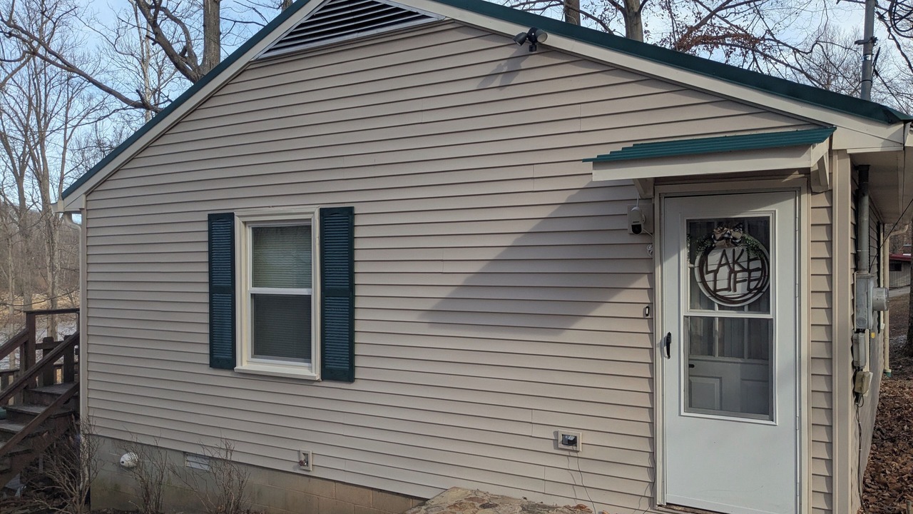 Photo of Outdoor in Se Ree