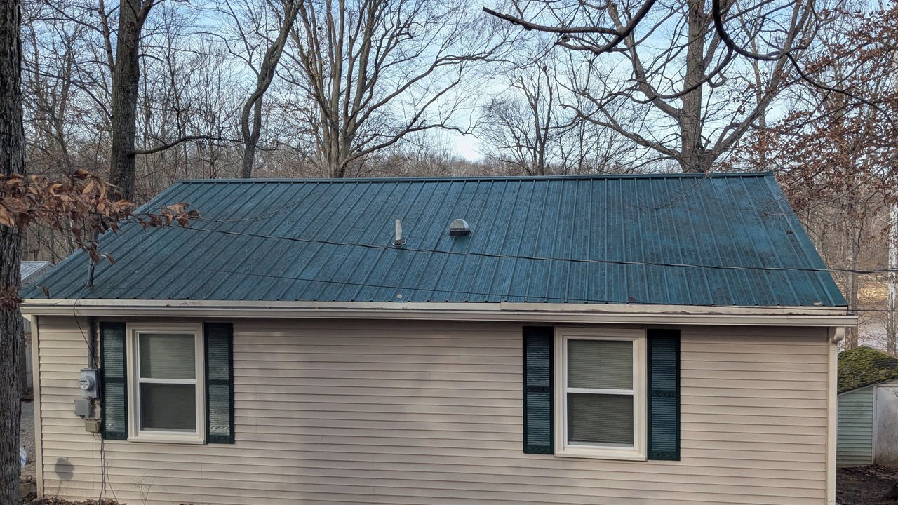 Photo of Outdoor in Se Ree