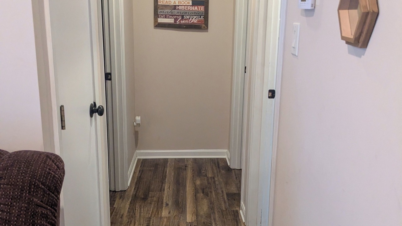 Photo of Bathroom in Se Ree
