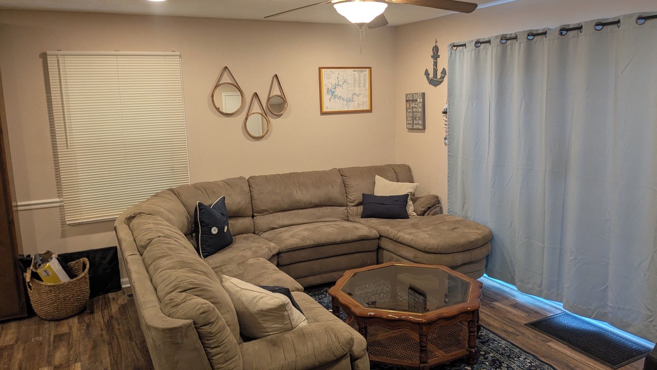 Photo of Bedroom in Se Ree
