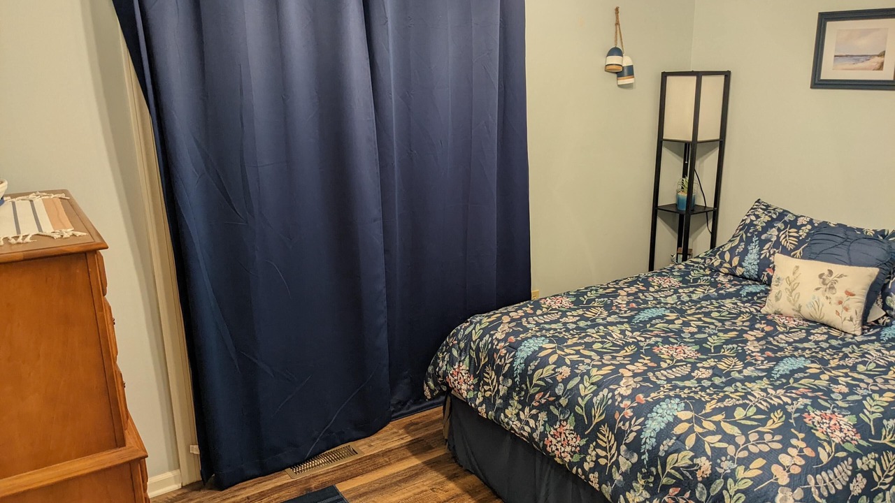Photo of Bedroom in Se Ree