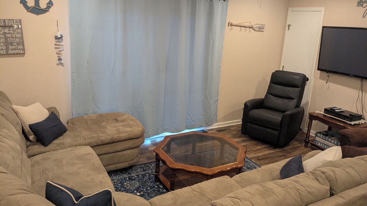 Photo of Bedroom in Se Ree