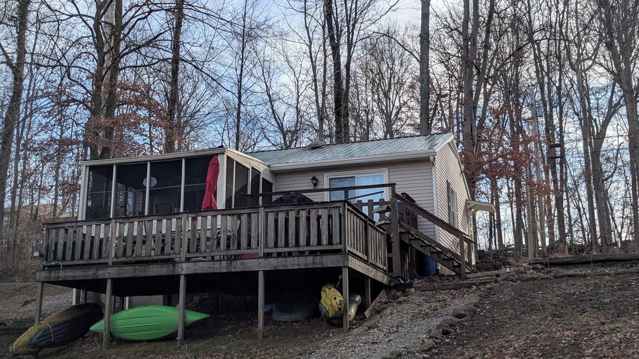 Photo of Outdoor in Se Ree