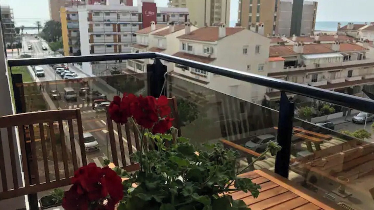 Photo of Outdoor in La Pobla de Farnals