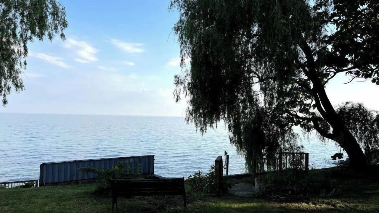 Photo of Outdoor in Batawa