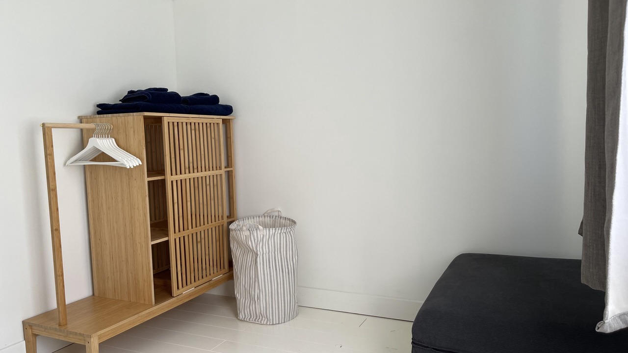 Photo of Others in Luc-sur-Mer