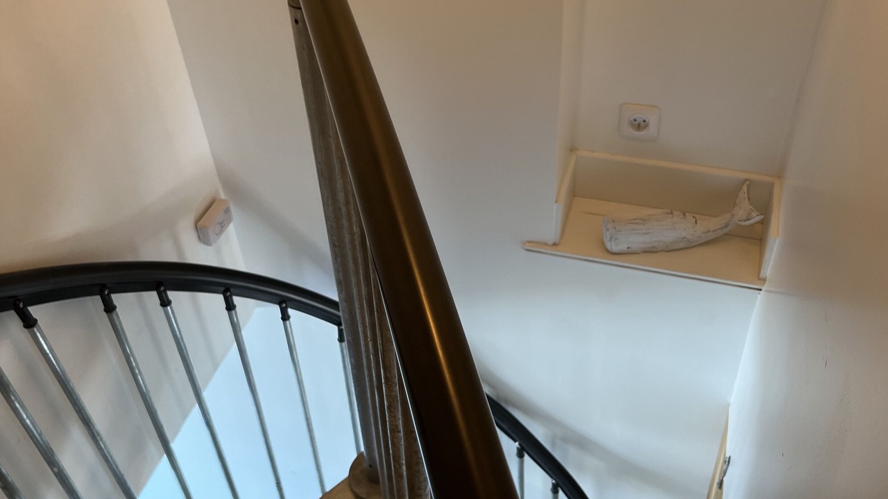 Photo of Others in Luc-sur-Mer