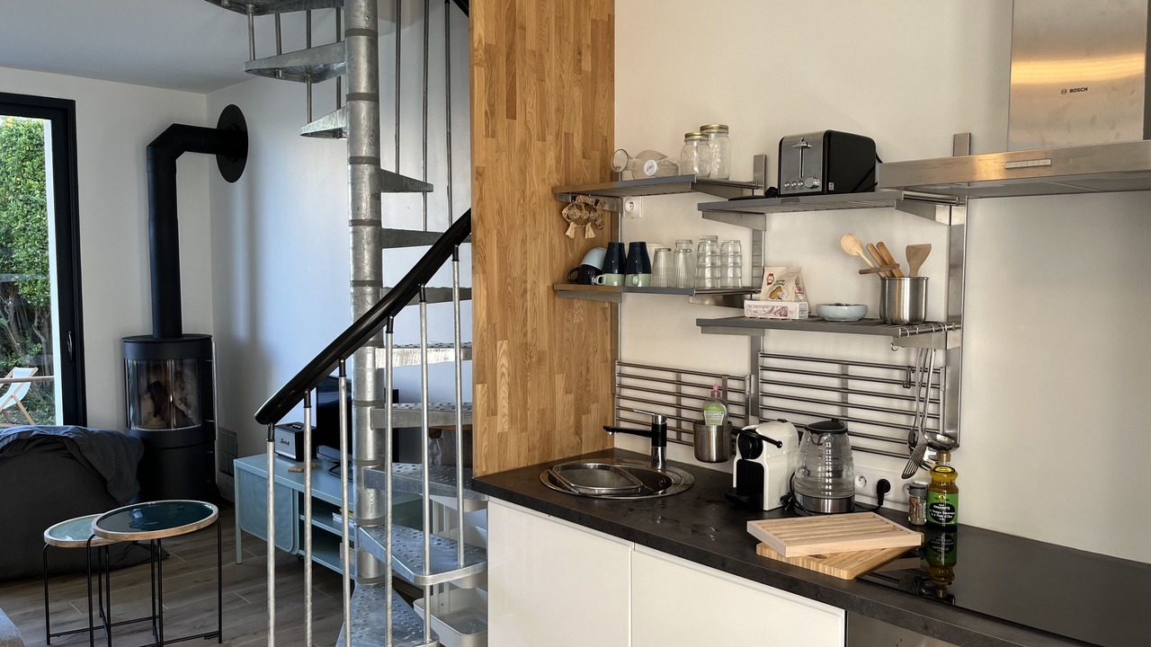 Photo of Others in Luc-sur-Mer