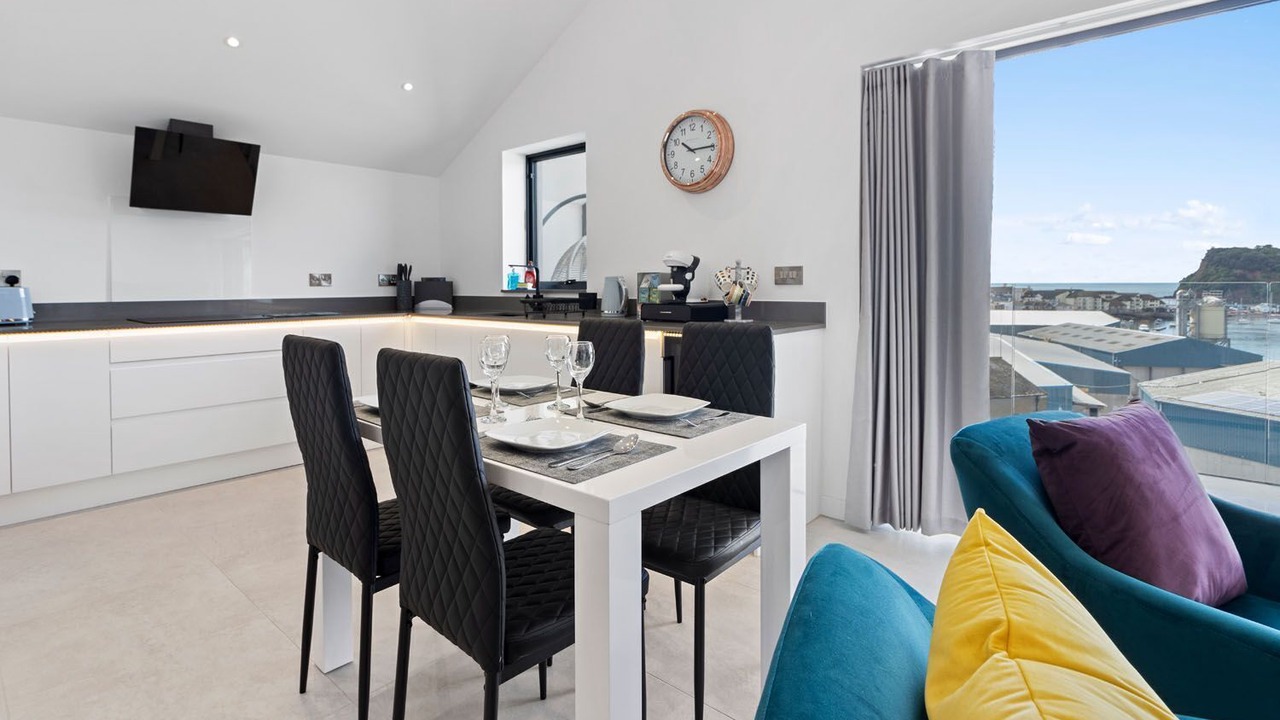 Photo of Others in Teignmouth