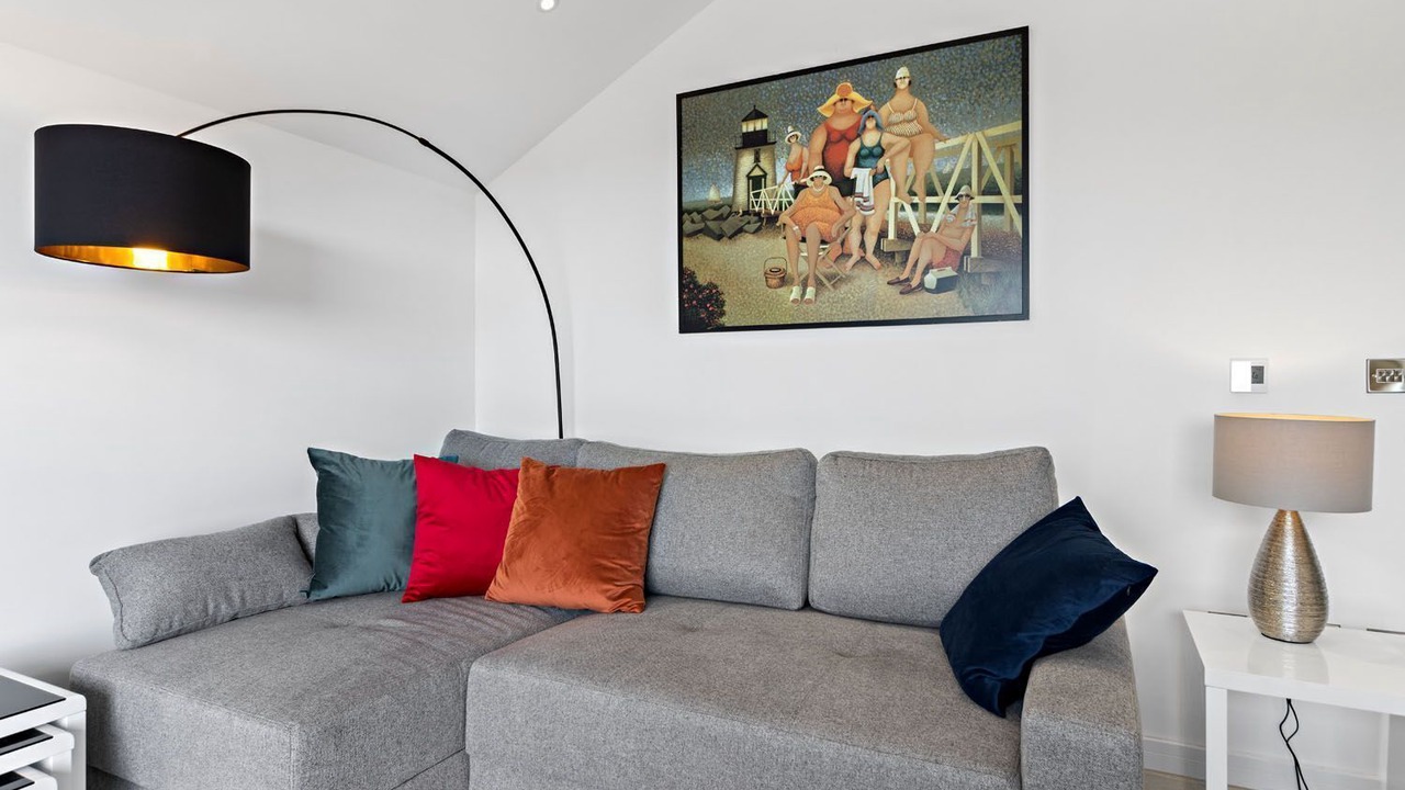 Photo of Others in Teignmouth