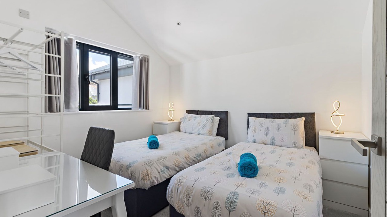 Photo of Others in Teignmouth