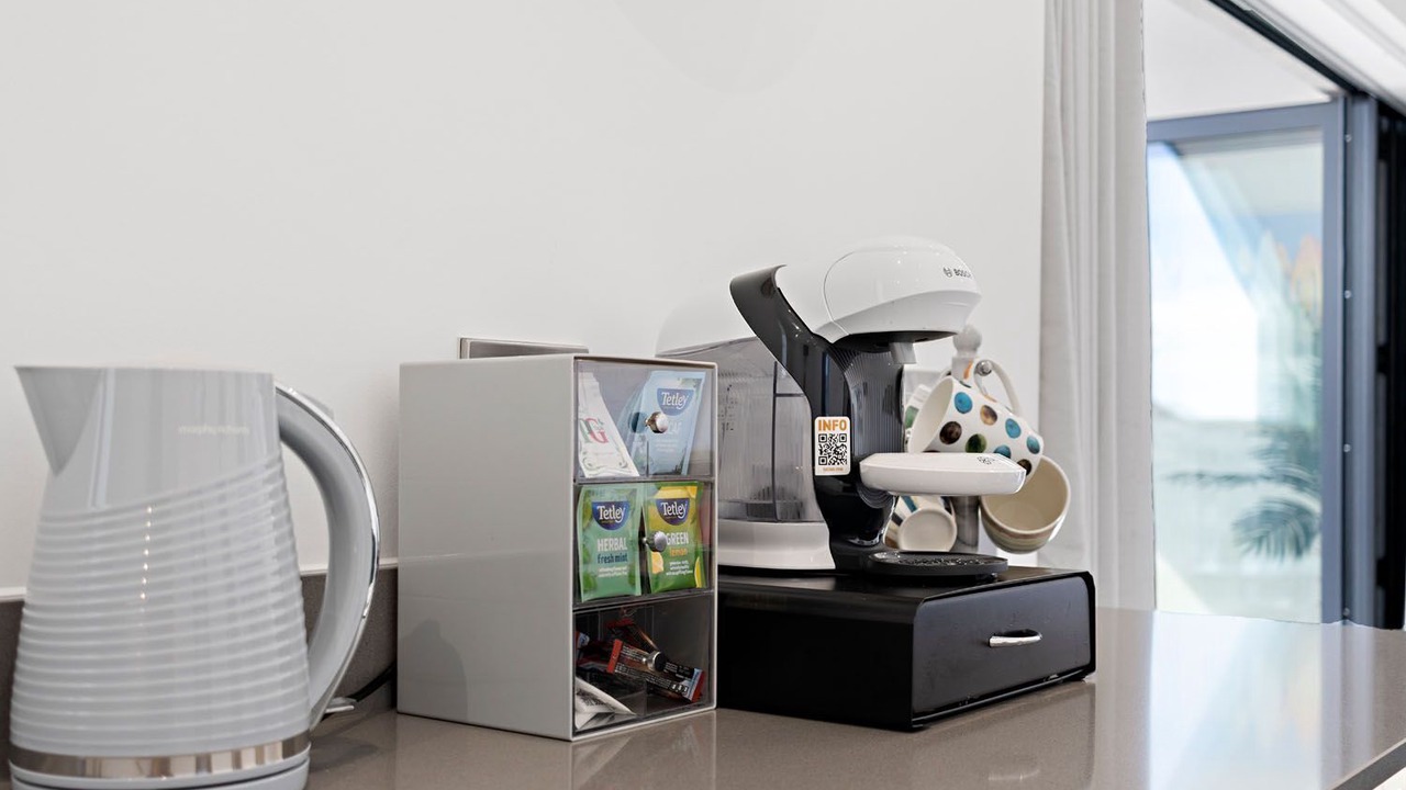 Photo of Others in Teignmouth