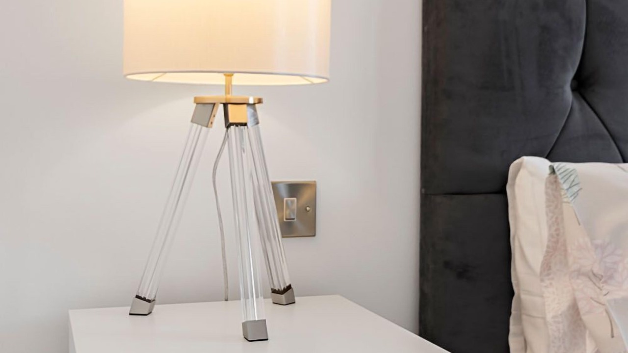 Photo of Others in Teignmouth