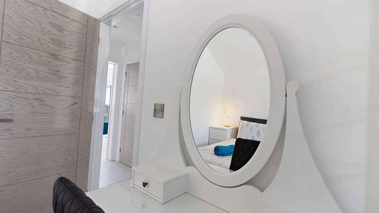 Photo of Others in Teignmouth